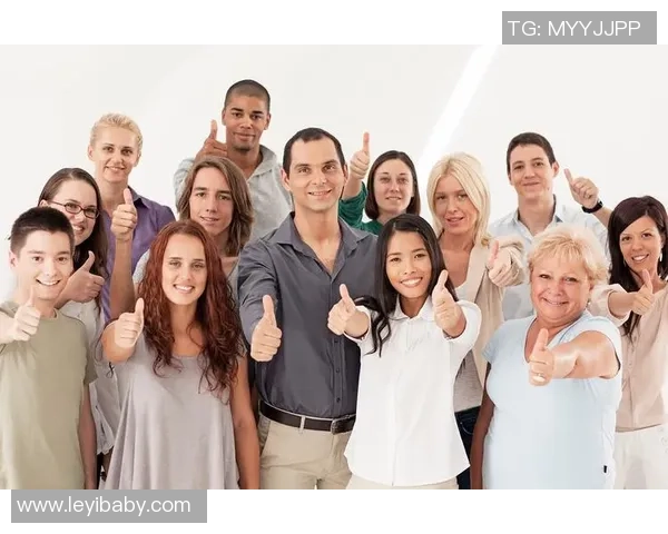 杭州飞盘队战术解析：团队配合与个人能力的深度对比分析