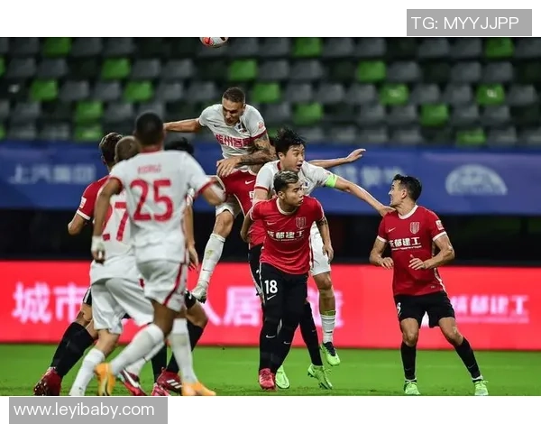 成都篮球队整体表现分析：压制对手与失误的双重考量