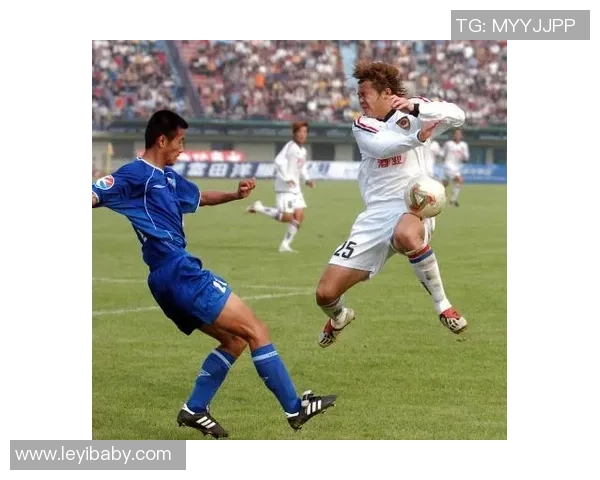 武汉飞盘队荣登全国速度排行榜第二名展现出色竞技实力