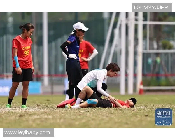 深圳飞盘队与南京飞盘队的精彩对决赛后分析与战术探讨