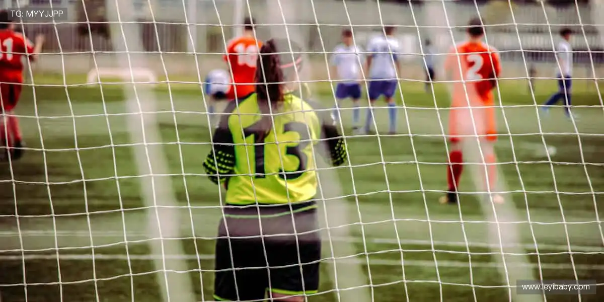 🎁限量潮品，个性定制，做最酷的运动玩家！